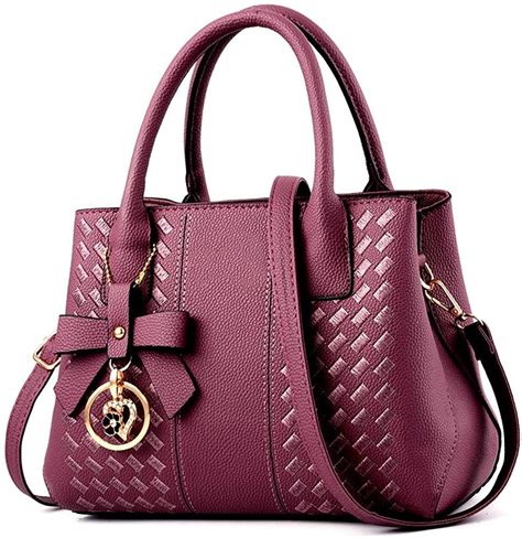 women handbags online store